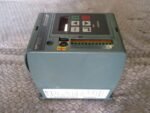 Reliance Electric S20-402P0A1000 Single Channel Analog Drive 400VAC 1HP *Tested* - Image 3