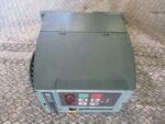 Reliance Electric S20-402P0A1000 Single Channel Analog Drive 400VAC 1HP *Tested* - Image 4
