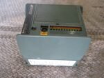 Reliance Electric S20-403P5A1000 Single Channel Analog Drive 400VAC 2HP *Tested* - Image 3