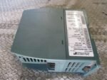 Reliance Electric S20-403P5A1000 Single Channel Analog Drive 400VAC 2HP *Tested* - Image 4