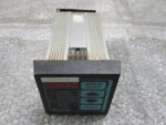 Rexham Temperature Controller Module 115VAC Rexham Controller *Fully Tested*