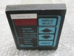Rexham Temperature Controller Module 115VAC Rexham Controller *Fully Tested* - Image 3
