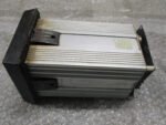 Rexham Temperature Controller Module 115VAC Rexham Controller *Fully Tested* - Image 4