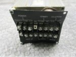Rexham Temperature Controller Module 115VAC Rexham Controller *Fully Tested* - Image 5