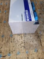 Rhino PSB24-480S-3 POWER SUPPLY 24VDC 20A, 400-500VAC - Image 5