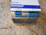 Rhino PSB24-480S-3 POWER SUPPLY 24VDC 20A, 400-500VAC - Image 6
