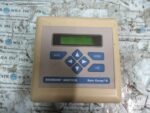 Rosemount 1055 Analytical 1055-02-10-20-30 Solu CompII Controller 24VDC *Tested*