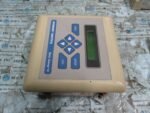 Rosemount 1055 Analytical 1055-02-10-20-30 Solu CompII Controller 24VDC *Tested* - Image 3