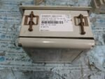 Rosemount 1055 Analytical 1055-02-10-20-30 Solu CompII Controller 24VDC *Tested* - Image 5