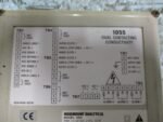 Rosemount 1055 Analytical 1055-02-10-20-30 Solu CompII Controller 24VDC *Tested* - Image 6