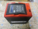 SEW 31C007-503-4-00 Movitrac AC Drive 3x380-500VAC 2.A 1.8kVA Lastart M *Tested* - Image 3