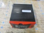 SEW 31C007-503-4-00 Movitrac AC Drive 3x380-500VAC 2.A 1.8kVA Lastart M *Tested* - Image 4