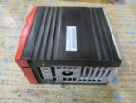SEW 31C007-503-4-00 Movitrac AC Drive 3x380-500VAC 2.A 1.8kVA Lastart M *Tested* - Image 5