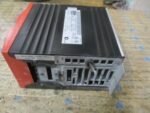 SEW 31C007-503-4-00 Movitrac AC Drive 3x380-500VAC 2.A 1.8kVA Lastart M *Tested* - Image 6