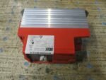 SEW MC07A008-2B1-4-10 Eurodrive AC Drive 200-240VAC 9.9A 0.75kW 1HP *Tested* - Image 4
