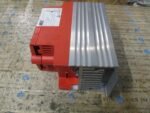 SEW MC07A008-2B1-4-10 Eurodrive AC Drive 200-240VAC 9.9A 0.75kW 1HP *Tested* - Image 5