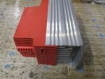 SEW MC07A008-2B1-4-10 Eurodrive AC Drive 200-240VAC 9.9A 0.75kW 1HP *Tested* - Image 6