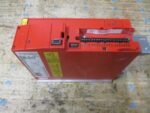 SEW MC07B0005-5A3-4-00 Eurodrive Movitrac B 0.55kW 0.7HP Inverter Drive *Tested*