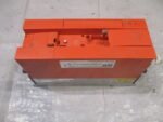 SEW MC07B0037-2A3-4-00 Movitrac SEW Eurodrive AC Drive 200VAC 5.8kVA