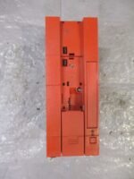 SEW MC07B0037-2A3-4-00 Movitrac SEW Eurodrive AC Drive 200VAC 5.8kVA - Image 3