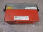 SEW MC07B0037-2A3-4-00 Movitrac SEW Eurodrive AC Drive 200VAC 5.8kVA - Image 5
