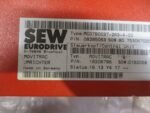 SEW MC07B0037-2A3-4-00 Movitrac SEW Eurodrive AC Drive 200VAC 5.8kVA - Image 8