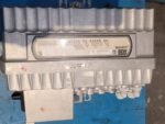 SEW Movifit MTF11A005-503-E20A-15 - Image 3