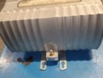 SEW Movifit MTF11A005-503-E20A-15 - Image 6