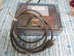 SICK CDM420-0102 Power Supply Module P/N 1026220 DC10-30 30W *Fully Tested* - Image 9