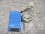 SICK CLV210-0010 Optic Electronic Barcode scanner Module 24VDC 2.5Watt *Tested* - Image 4