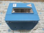 SICK CLV250A0010 Barcode Scanner Module optic 24VDC +/-20% P/N 1013343 7.5W - Image 4