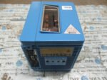 SICK CLV250A0010 Barcode Scanner Module optic 24VDC +/-20% P/N 1013343 7.5W - Image 5