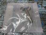 SICK IM12-04NPS-ZC1 Proximity Sensor Module 10-30VDC 200mA PNP *BRAND NEW*