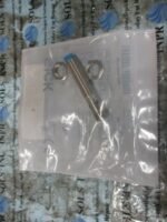 SICK IM12-04NPS-ZC1 Proximity Sensor Module 10-30VDC 200mA PNP *BRAND NEW* - Image 3