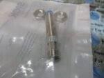 SICK IM12-04NPS-ZC1 Proximity Sensor Module 10-30VDC 200mA PNP *BRAND NEW* - Image 4