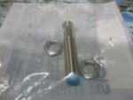 SICK IM12-04NPS-ZC1 Proximity Sensor Module 10-30VDC 200mA PNP *BRAND NEW* - Image 5