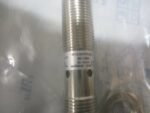 SICK IM12-04NPS-ZC1 Proximity Sensor Module 10-30VDC 200mA PNP *BRAND NEW* - Image 6