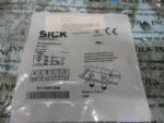 SICK IM12-04NPS-ZC1 Proximity Sensor Module 10-30VDC 200mA PNP *BRAND NEW* - Image 7