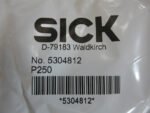SICK ZL1-F2475 Proxy Sensor 1057955 PNP DO2M RJ11 10-30 VDC Out 50mA *NEW Sealed - Image 11
