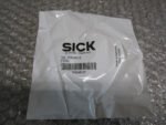 SICK ZL1-F2475 Proxy Sensor 1057955 PNP DO2M RJ11 10-30 VDC Out 50mA *NEW Sealed - Image 12