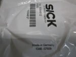 SICK ZL1-F2475 Proxy Sensor 1057955 PNP DO2M RJ11 10-30 VDC Out 50mA *NEW Sealed - Image 13