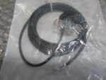 SICK ZL1-F2475 Proxy Sensor 1057955 PNP DO2M RJ11 10-30 VDC Out 50mA *NEW Sealed - Image 5