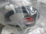SICK ZL1-F2475 Proxy Sensor 1057955 PNP DO2M RJ11 10-30 VDC Out 50mA *NEW Sealed - Image 7