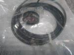 SICK ZL1-F2475 Proxy Sensor 1057955 PNP DO2M RJ11 10-30 VDC Out 50mA *NEW Sealed - Image 8