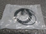 SICK ZL1-F2475 Proxy Sensor 1057955 PNP DO2M RJ11 10-30 VDC Out 50mA *NEW Sealed - Image 9