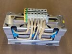 SIEMENS 3 PHASE CHOKE 36KW 6SN11-0AA00-0CA1 - Image 5