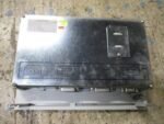 SIEMENS 6AV3515-1EB01 Operator Panel OP15-A COROS HMI Display 24VDC *Tested* - Image 7