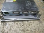 SIEMENS 6AV3515-1EB01 Operator Panel OP15-A COROS HMI Display 24VDC *Tested* - Image 8