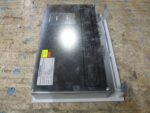 SIEMENS 6AV3515-1EB01 Operator Panel OP15-A COROS HMI Display 24VDC *Tested* - Image 9