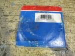 SKF 216 Cylindrical Roller Bearing SKF X224S Bearing SKF 216 BF1D Bearing *NEW* - Image 4